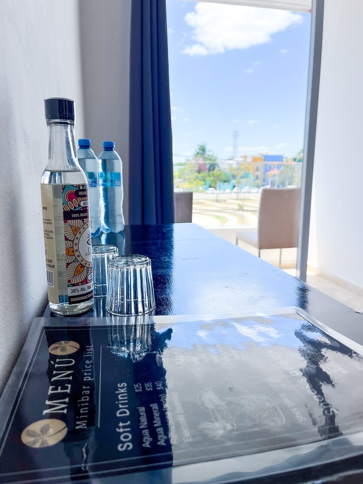 Foto - Cache Hotel Boutique - Adults Only
