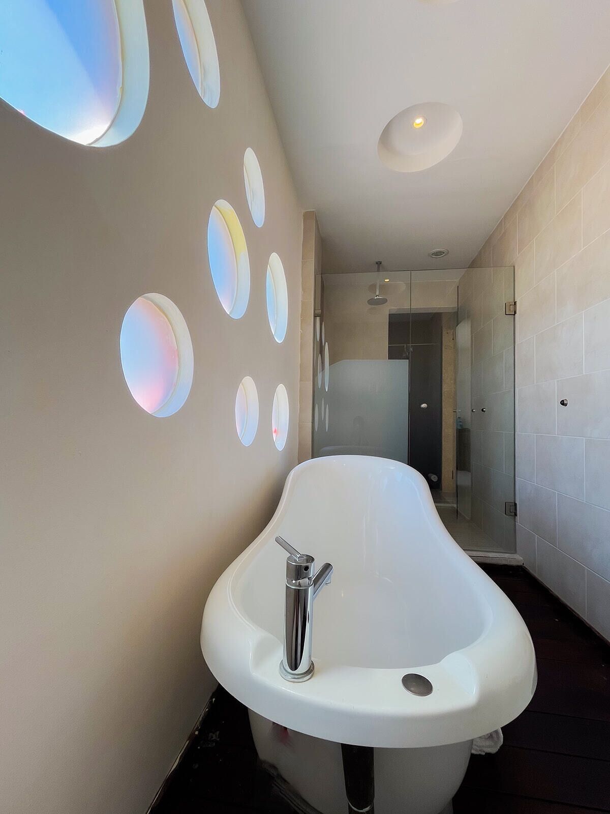 Foto - Cache Hotel Boutique - Adults Only