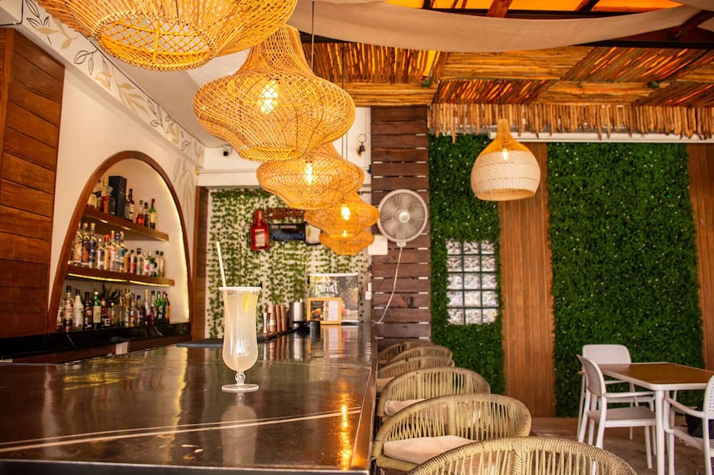 Cache Hotel Boutique - Adults Only