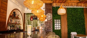 Cache Hotel Boutique - Adults Only