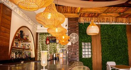 Cache Hotel Boutique - Adults Only