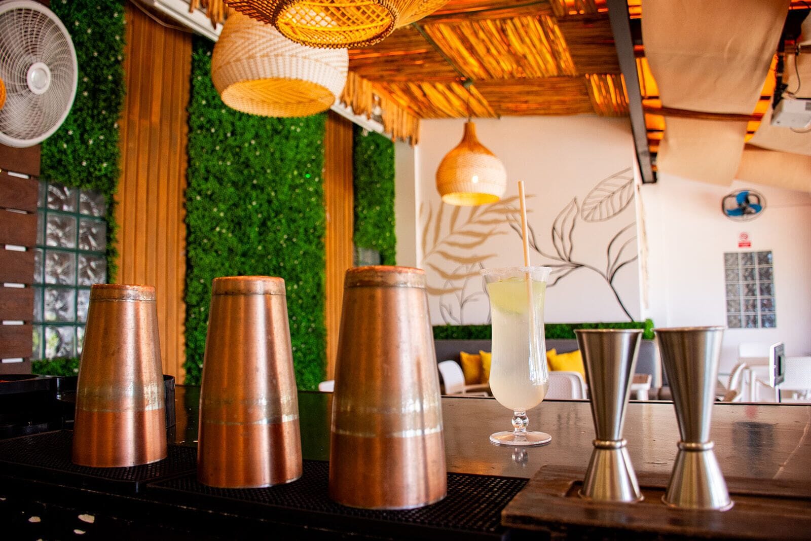 Foto - Cache Hotel Boutique - Adults Only