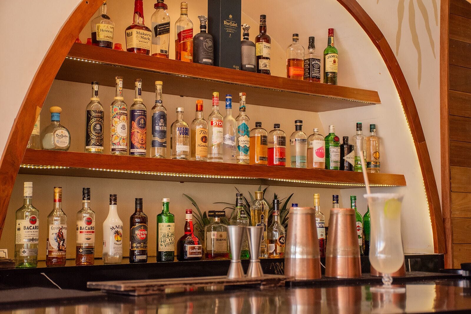 Foto - Cache Hotel Boutique - Adults Only