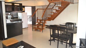 Unclassified image, 4 of 46, button - Lancaster Hotel Cebu (Lapu-Lapu)