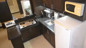 Unclassified image, 3 of 46, button - Lancaster Hotel Cebu (Lapu-Lapu)