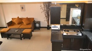 Unclassified image, 2 of 46, button - Lancaster Hotel Cebu (Lapu-Lapu)