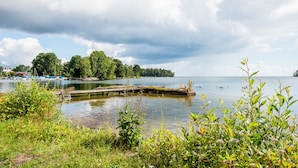 Unclassified image, 2 of 18, button - Hotel Carlsborg (Karlsborg)