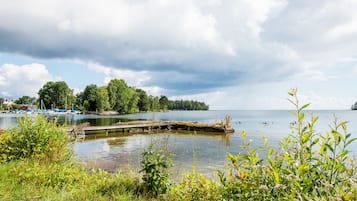 BoendeomrÄde