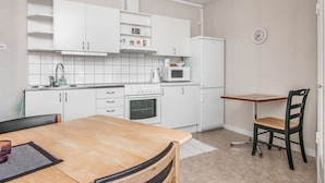 Unclassified image, 5 of 18, button - Hotel Carlsborg (Karlsborg)