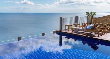 Hotel Metropole Taormina