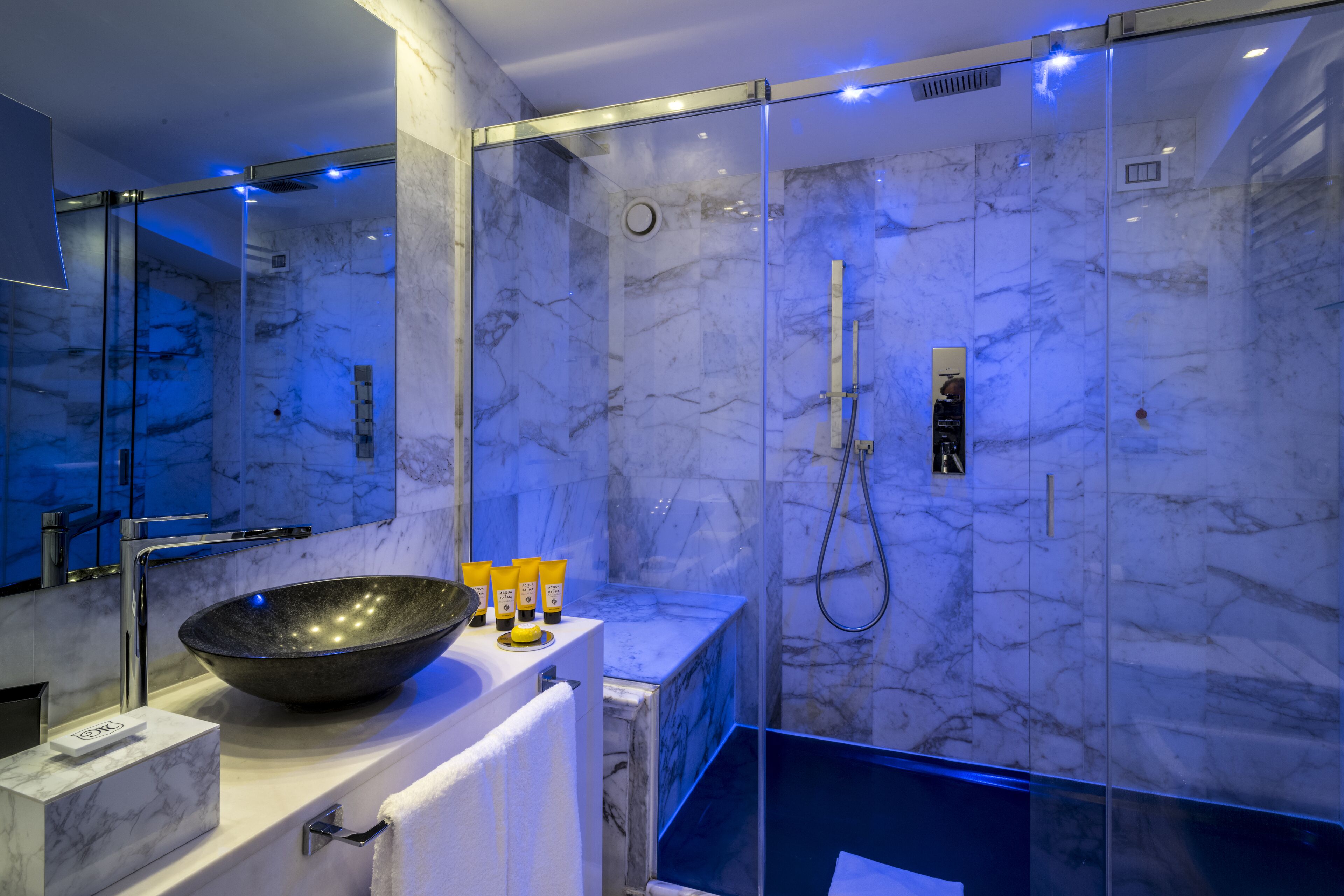 Foto - Hotel Metropole Taormina