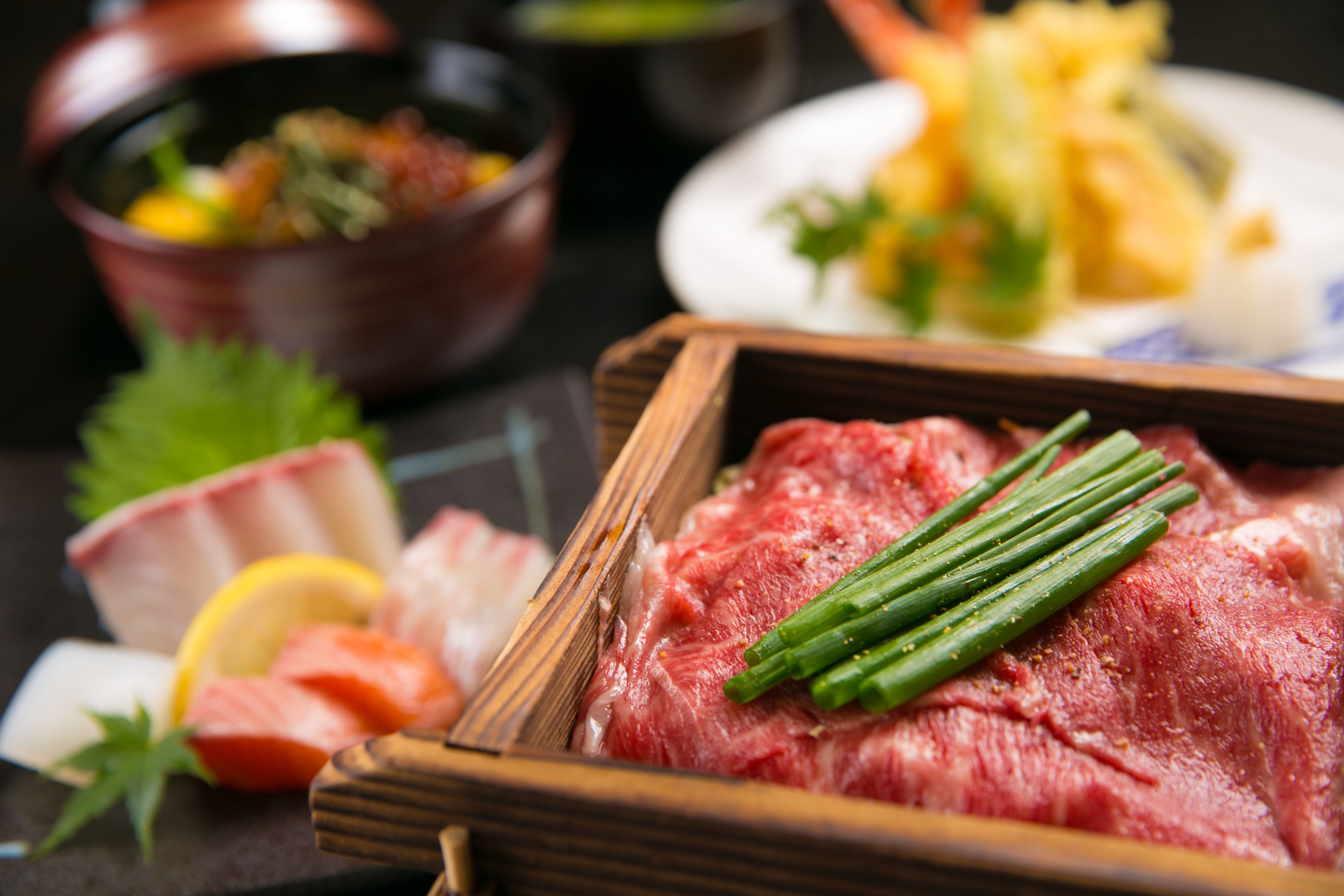 in-room safe, desk, iron/ironing board, free wifi