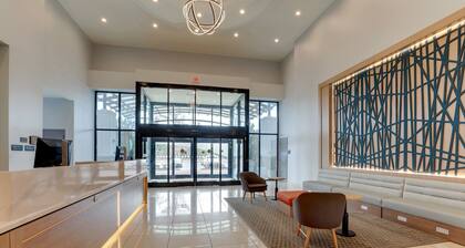 Holiday Inn Mobile - Airport by IHG