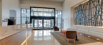 Holiday Inn Mobile - Airport by IHG