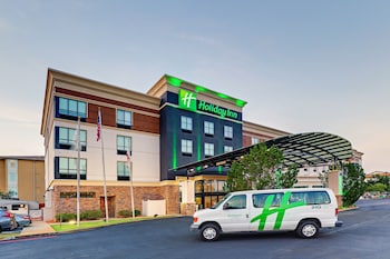 Holiday Inn Mobile - Airport by IHG