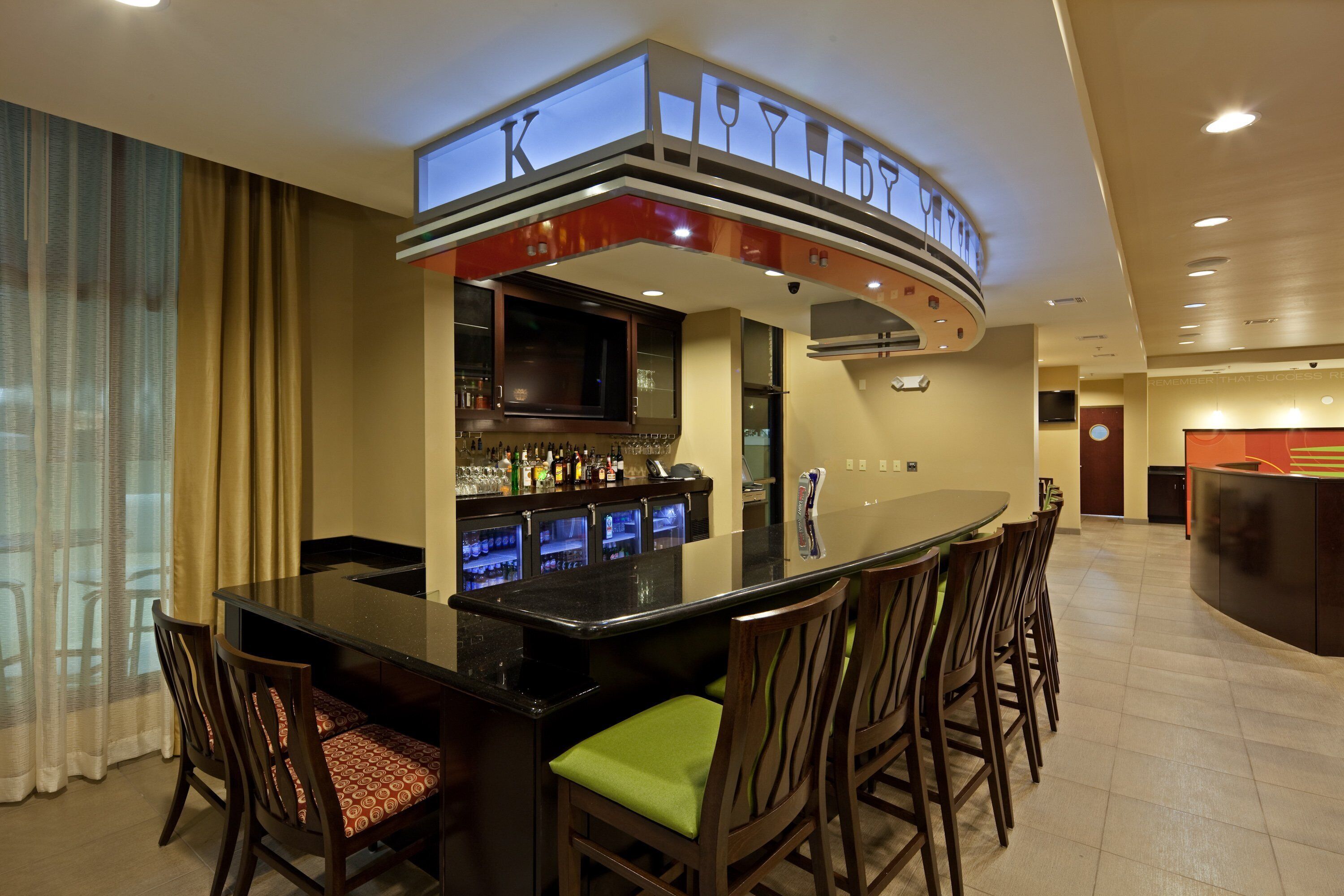 Photo - Holiday Inn Mobile - Airport by IHG