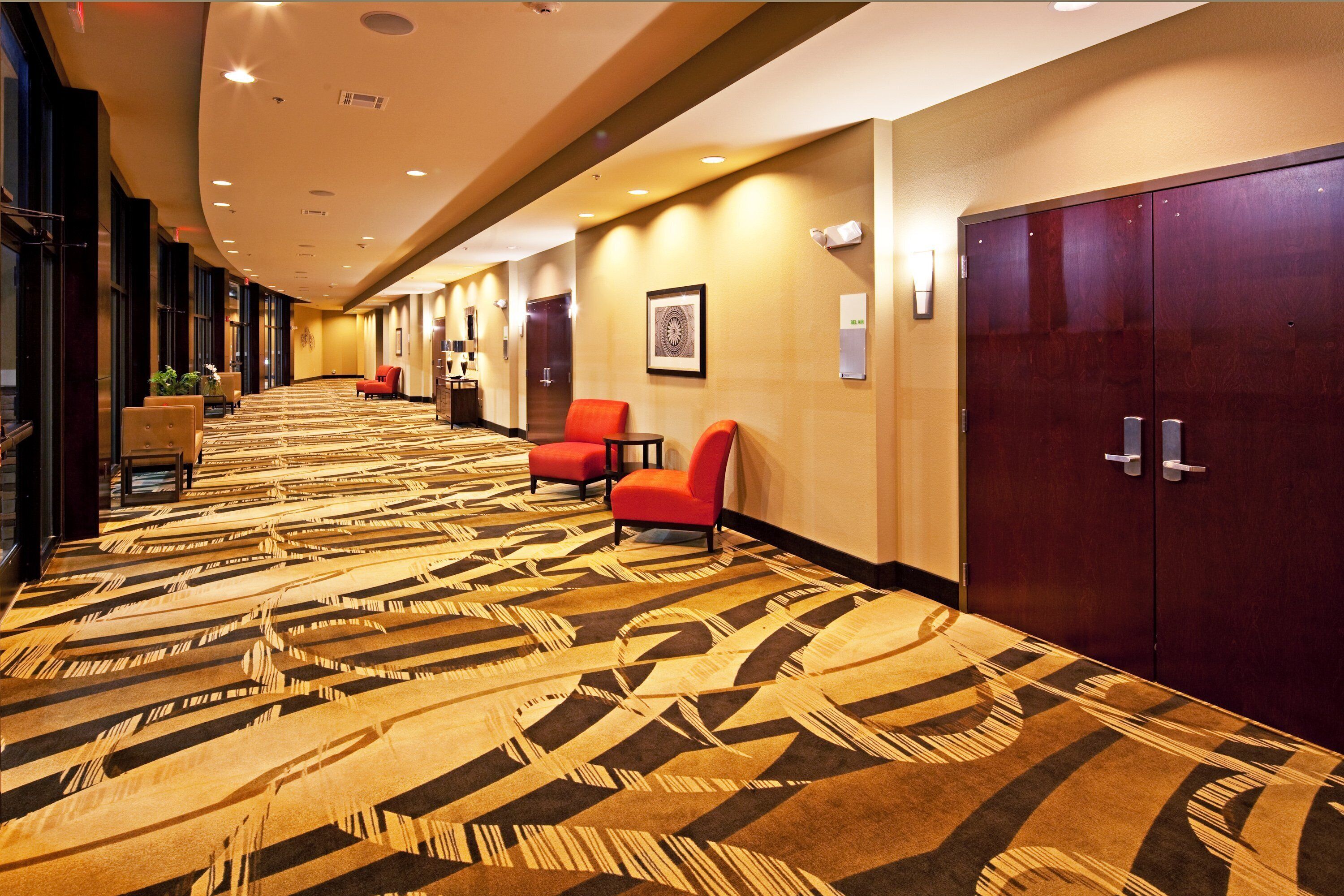 Photo - Holiday Inn Mobile - Airport by IHG