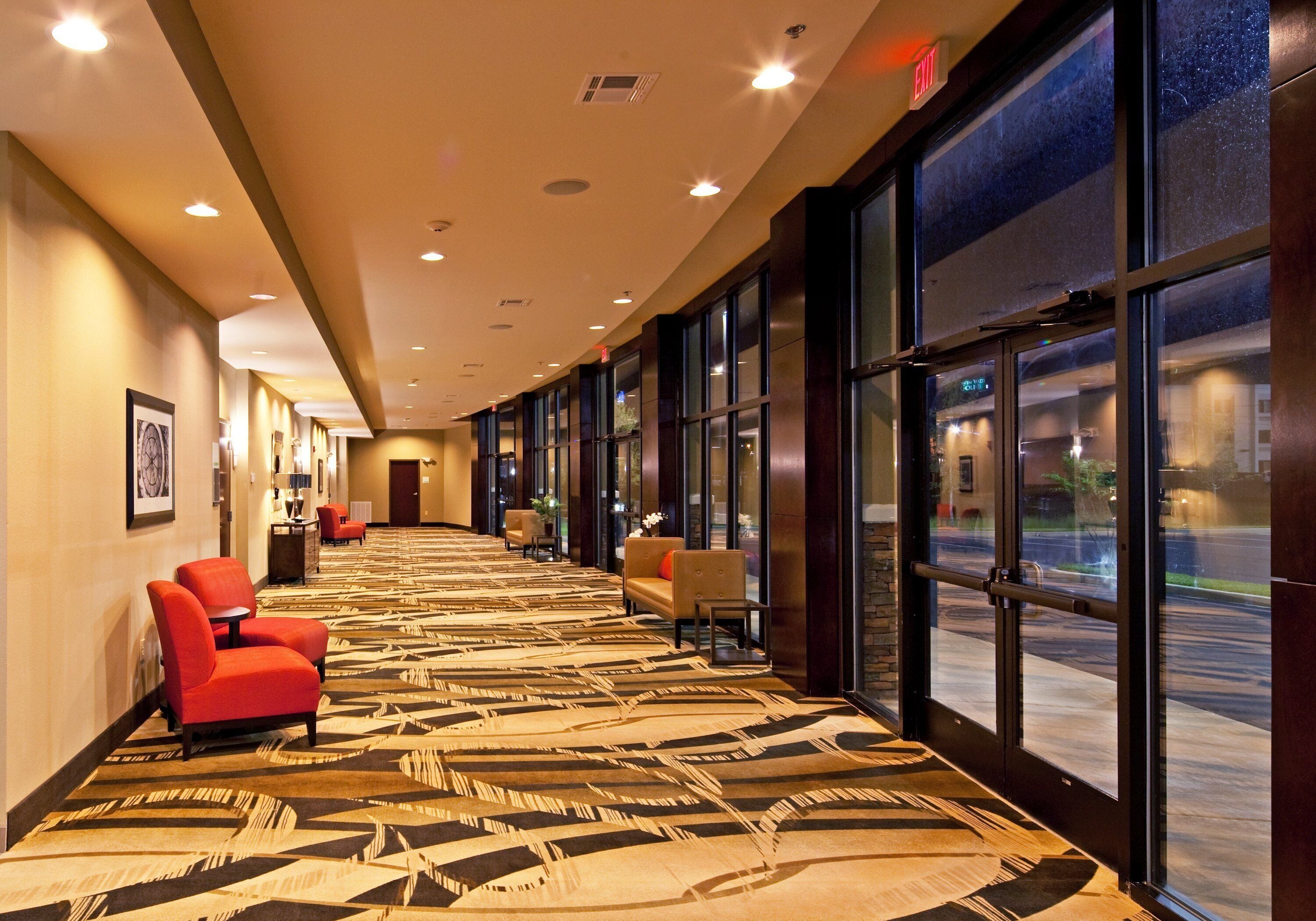 Photo - Holiday Inn Mobile - Airport by IHG