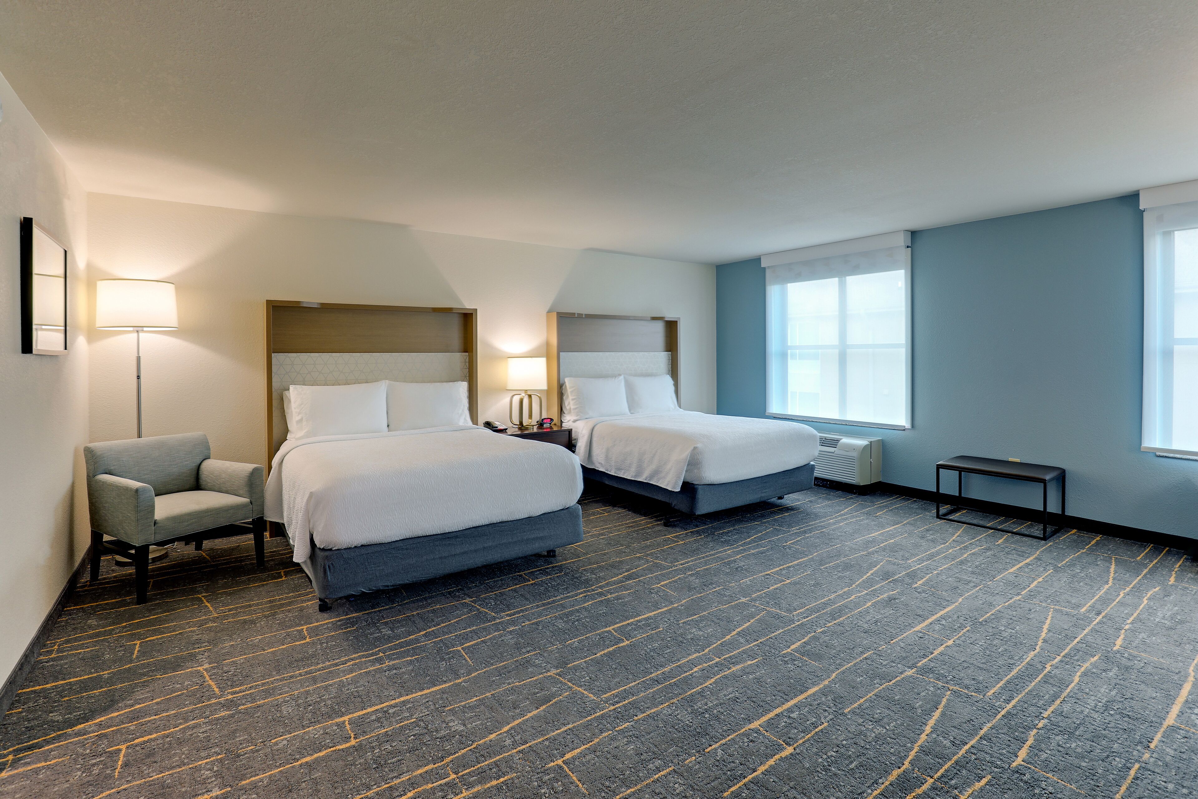 Foto - Holiday Inn Mobile Airport by IHG