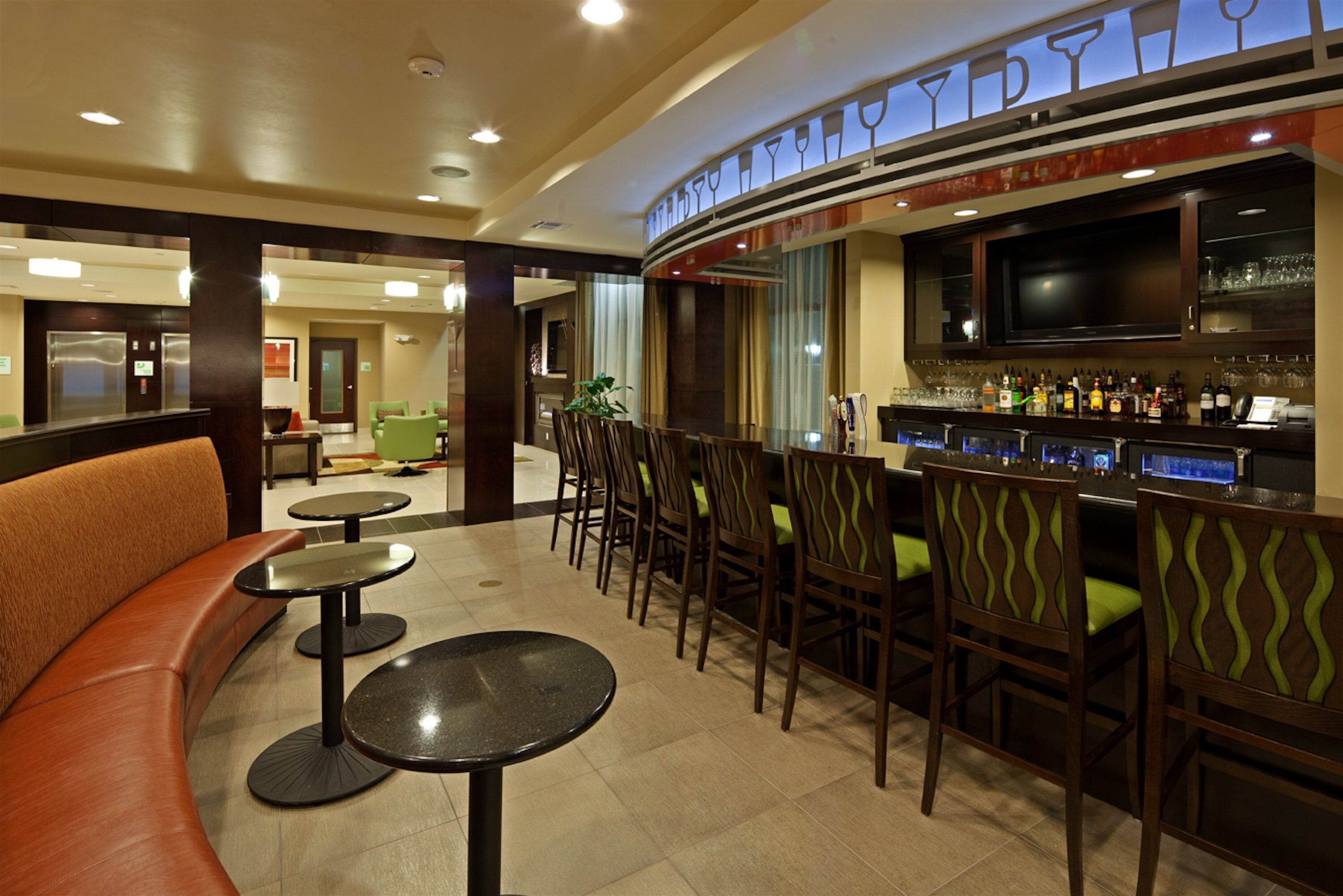 Photo - Holiday Inn Mobile - Airport by IHG