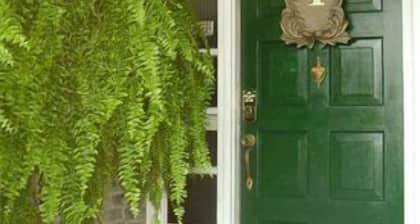 Niagara-on-the-Lake Furnished Rentals