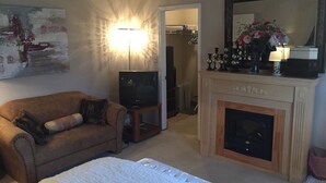 Suite (Upper Canada Mistress) | Sábanas de algodón egipcio, ropa de cama de alta calidad y edredón 