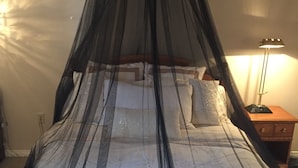 Suite (Upper Canada Mistress) | Sábanas de algodón egipcio, ropa de cama de alta calidad y edredón 