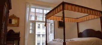 Rent a Room Copenhagen