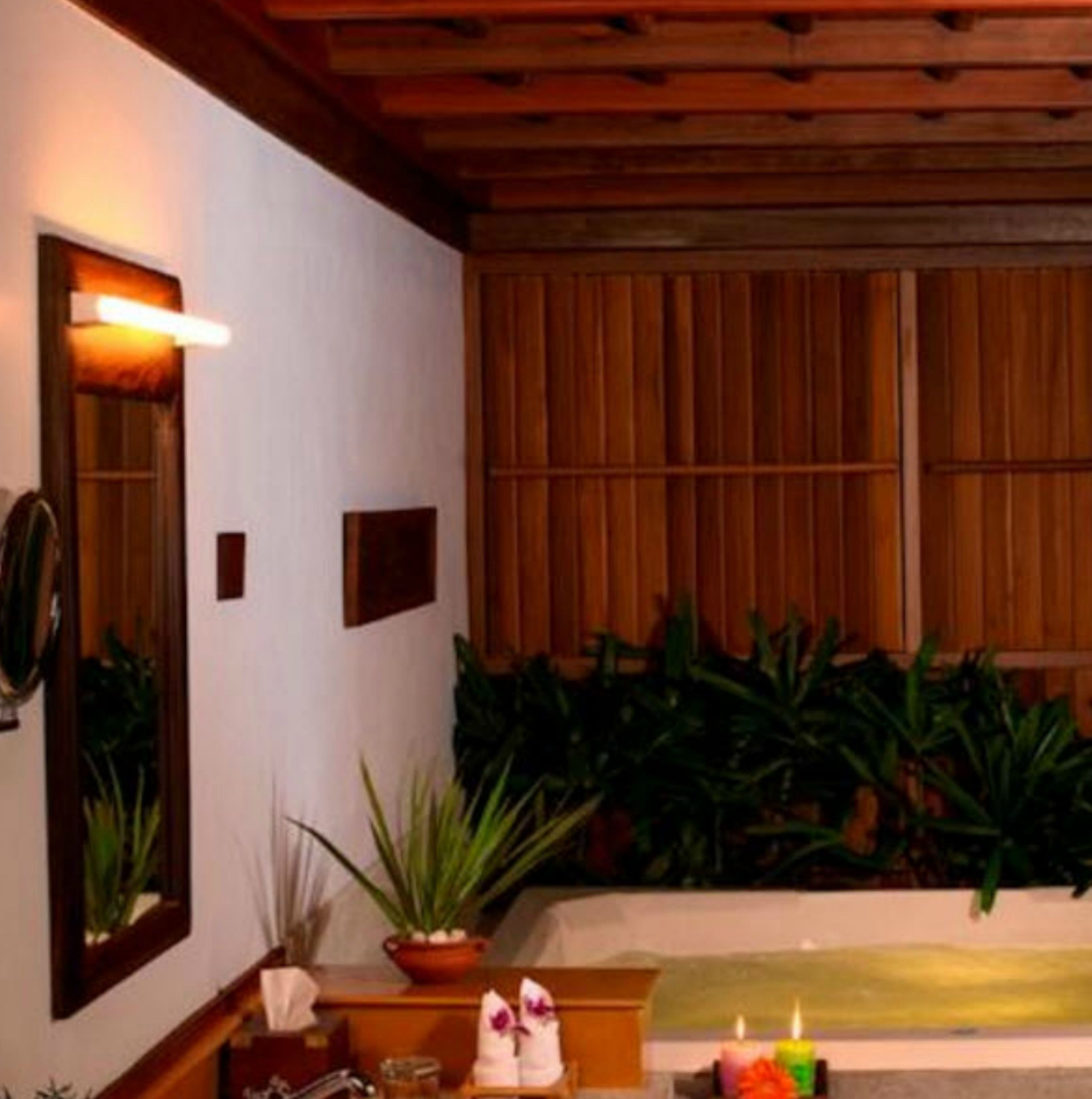 premium bedding, minibar, in-room safe, individually furnished