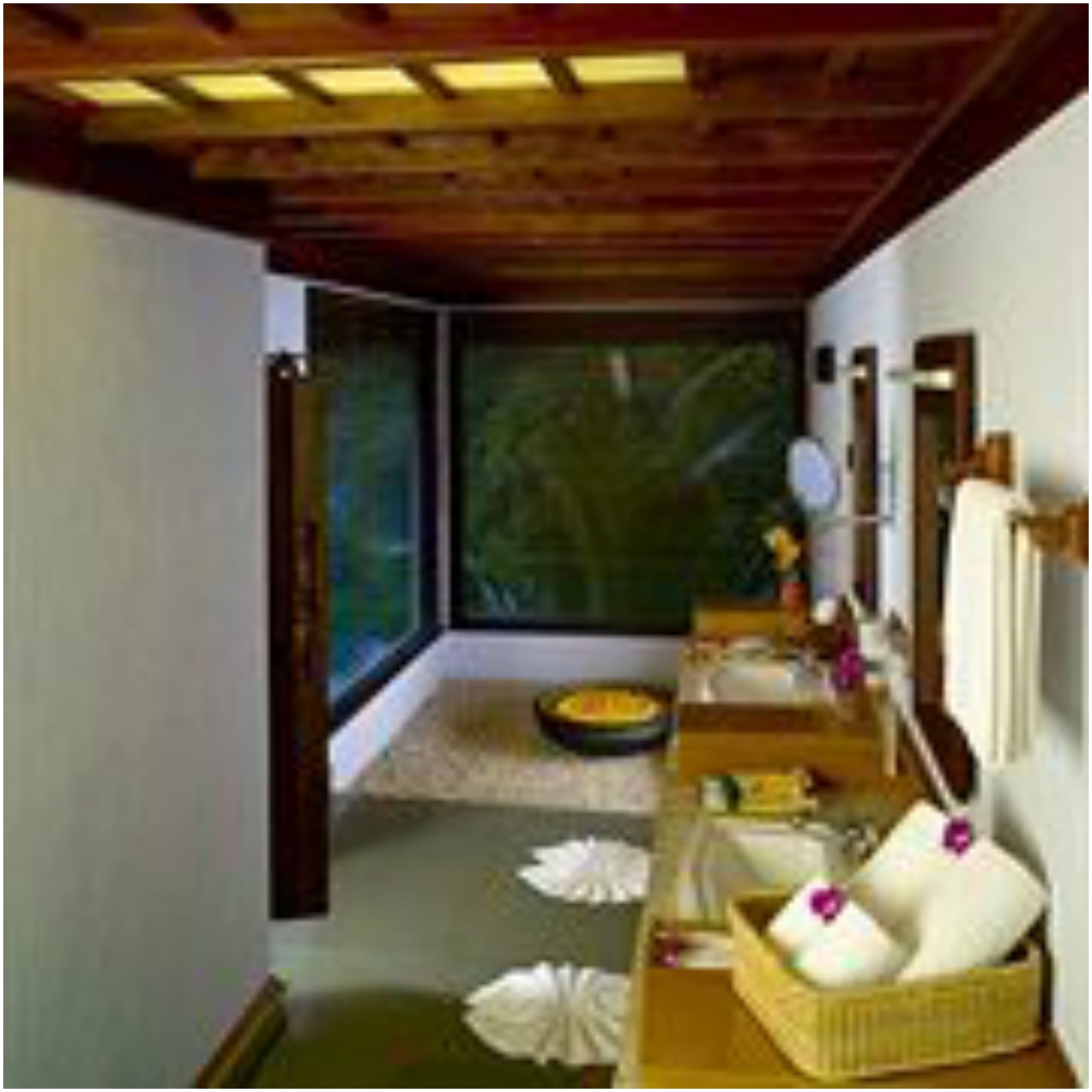 premium bedding, minibar, in-room safe, individually furnished