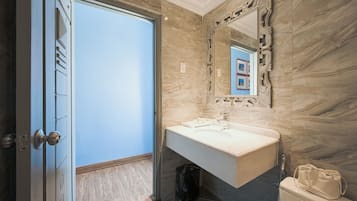 ์ด๊ทธ์ ํํฐ๋ธ๋ฃธ, ์ฑ๊ธ์นจ๋ 2๊ฐ | ์์ค | ๋ฌด๋ฃ ์ธ๋ฉด์ฉํ, ํค์ด๋๋ผ์ด์ด, ํ์