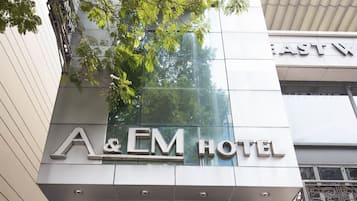 ์๋ฐ ์์ค ์
๊ตฌ