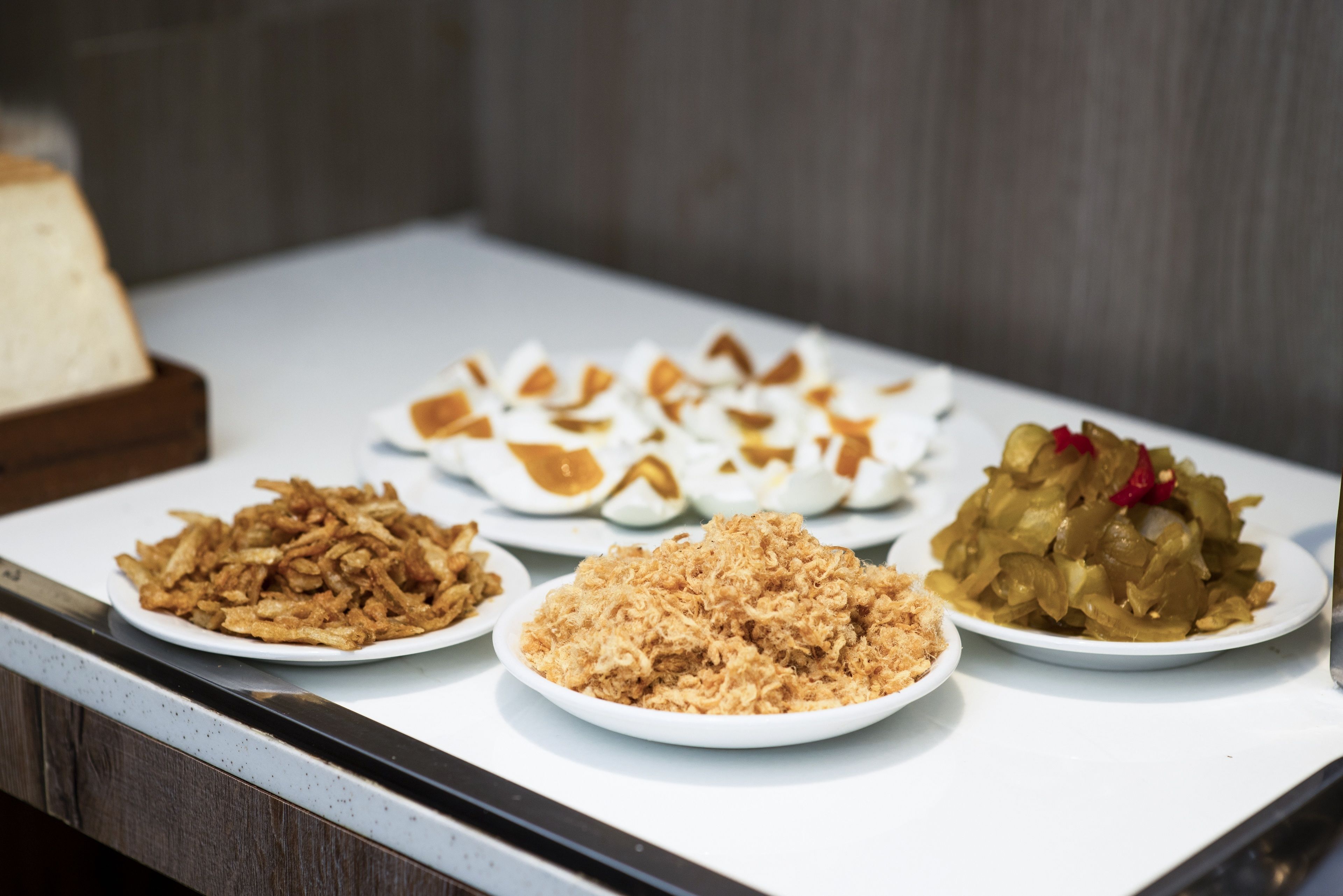 Foto - A&EM - The Petit Hotel