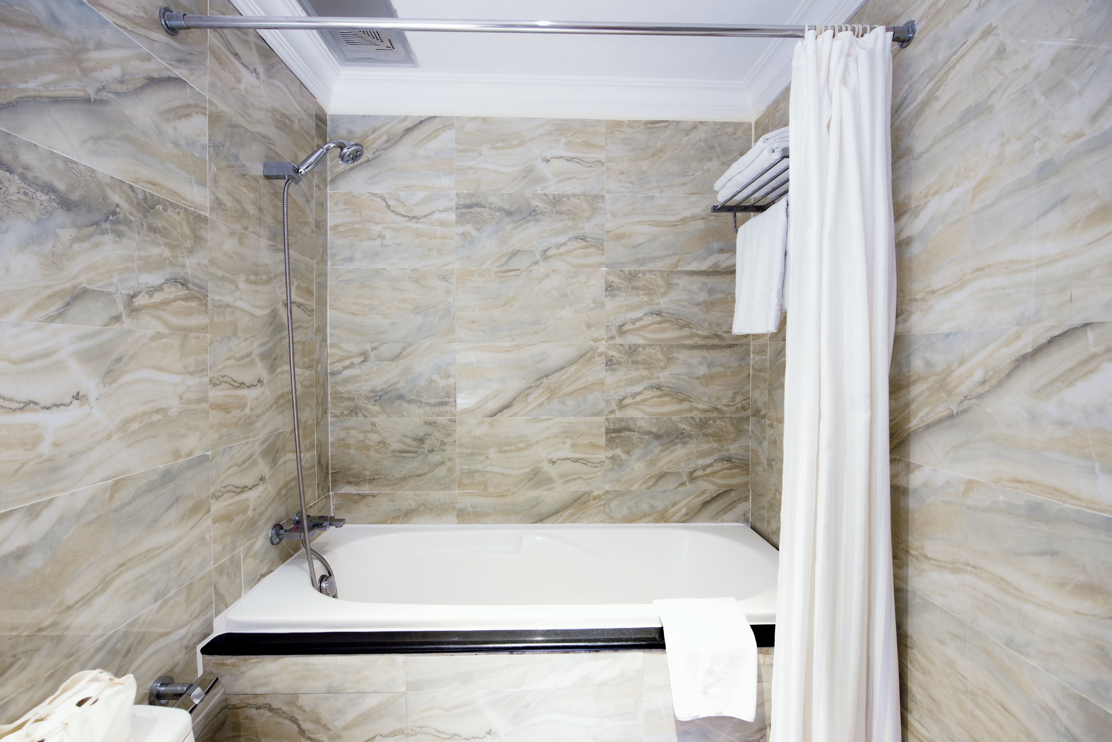 Foto - A&EM - The Petit Hotel