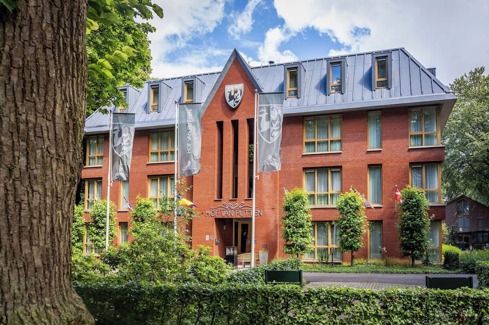 Hof van Putten