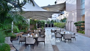 Café