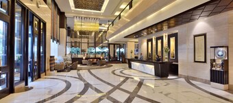 Radisson Blu Hotel Indore