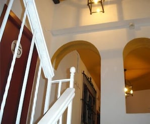 Escala