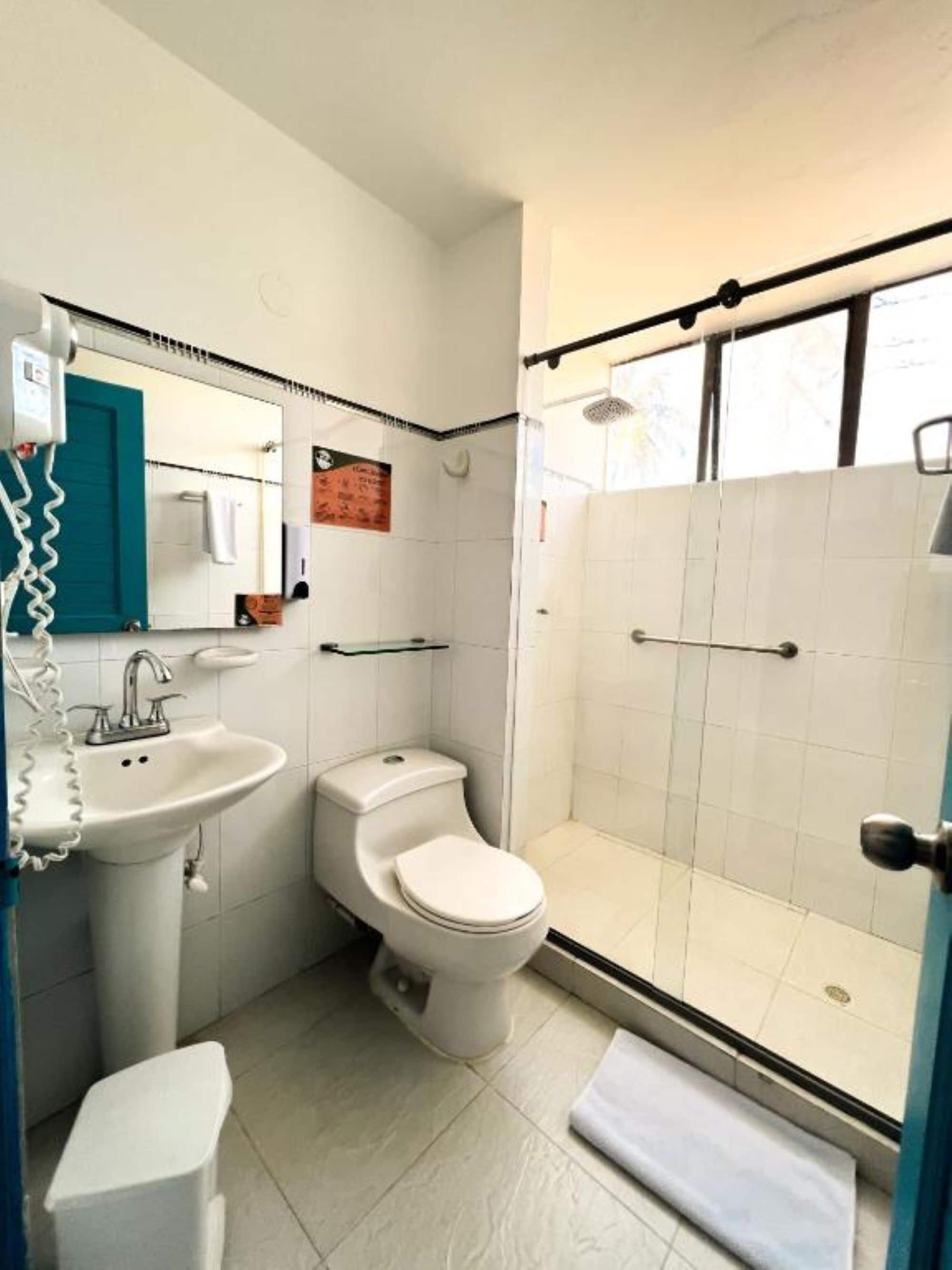 Foto - TAMA Hotel Santa Marta