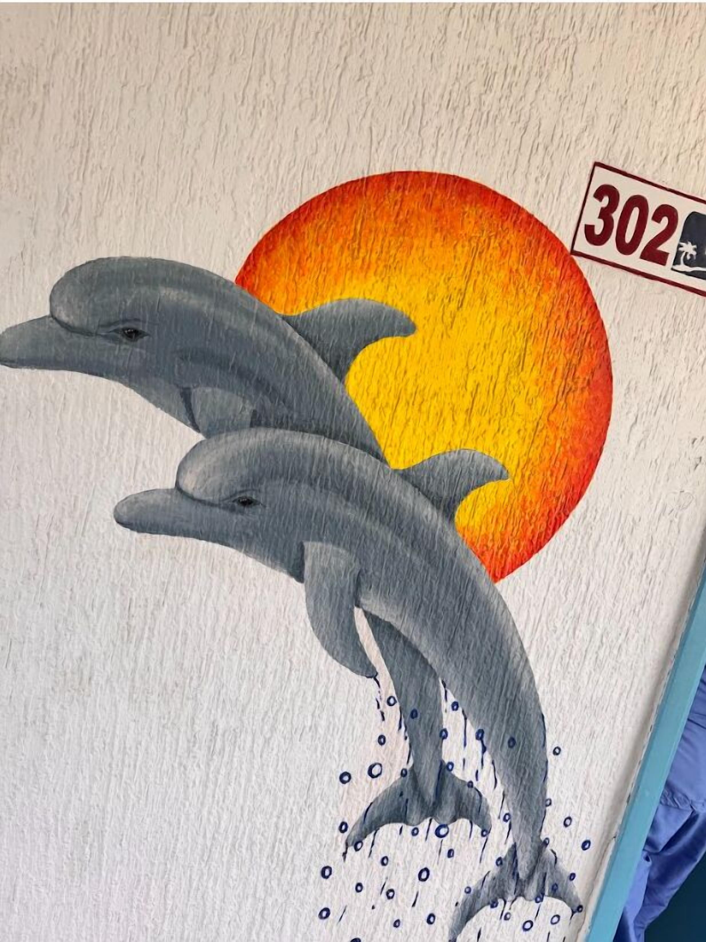 Foto - TAMA Hotel Santa Marta