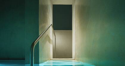 Hotel Regina Adelaide