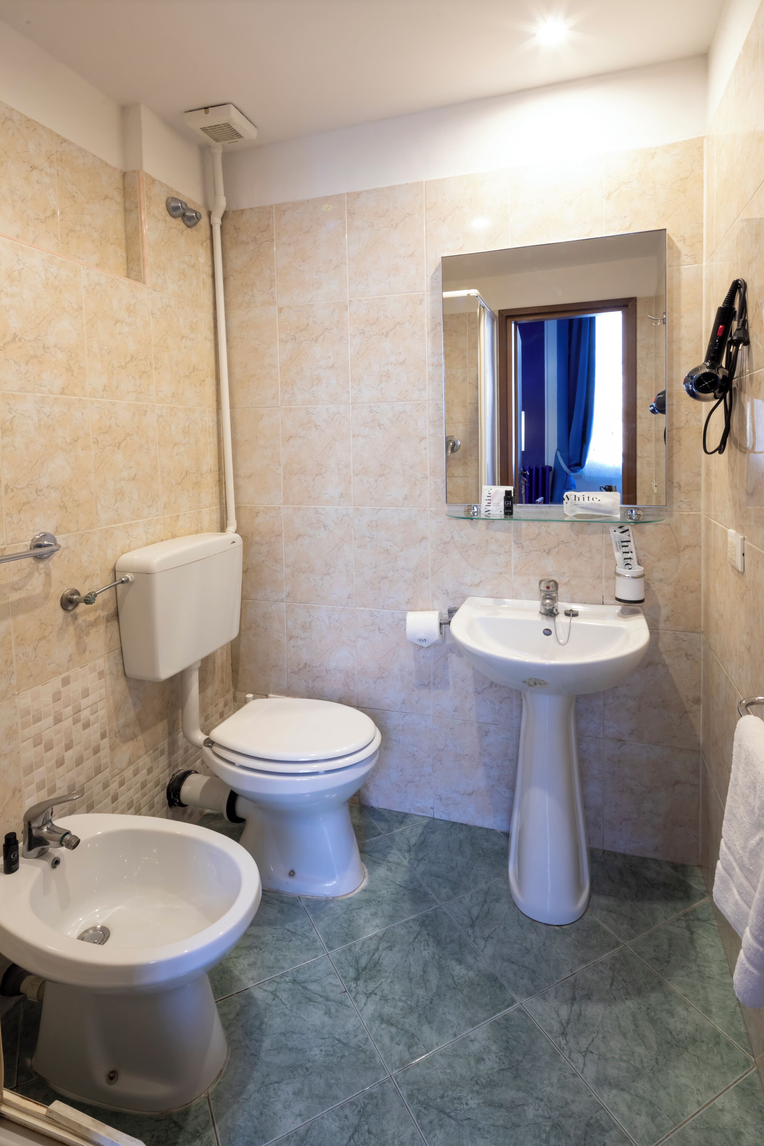 Foto - Boboli Living