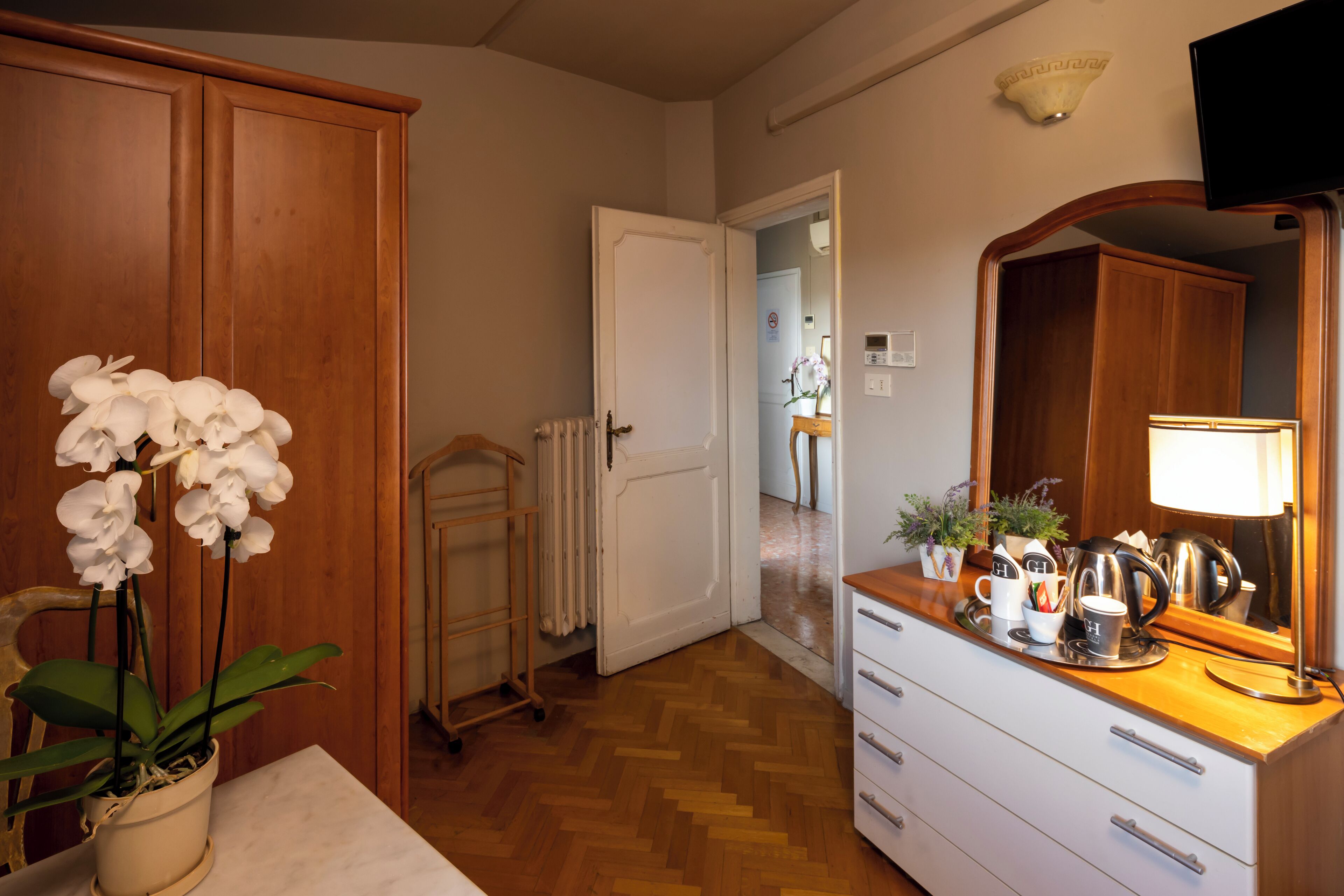 Foto - Boboli Living