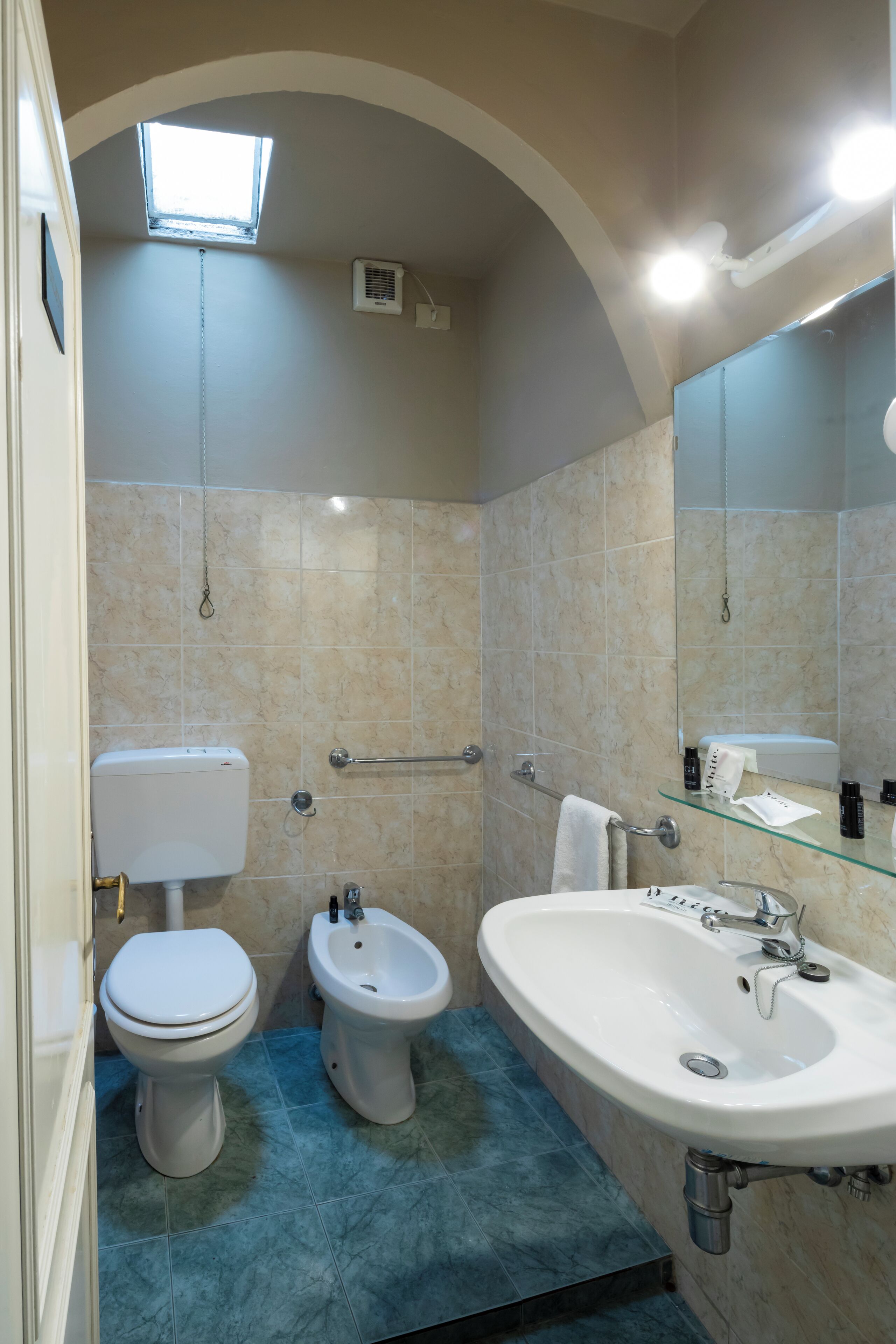 Foto - Boboli Living