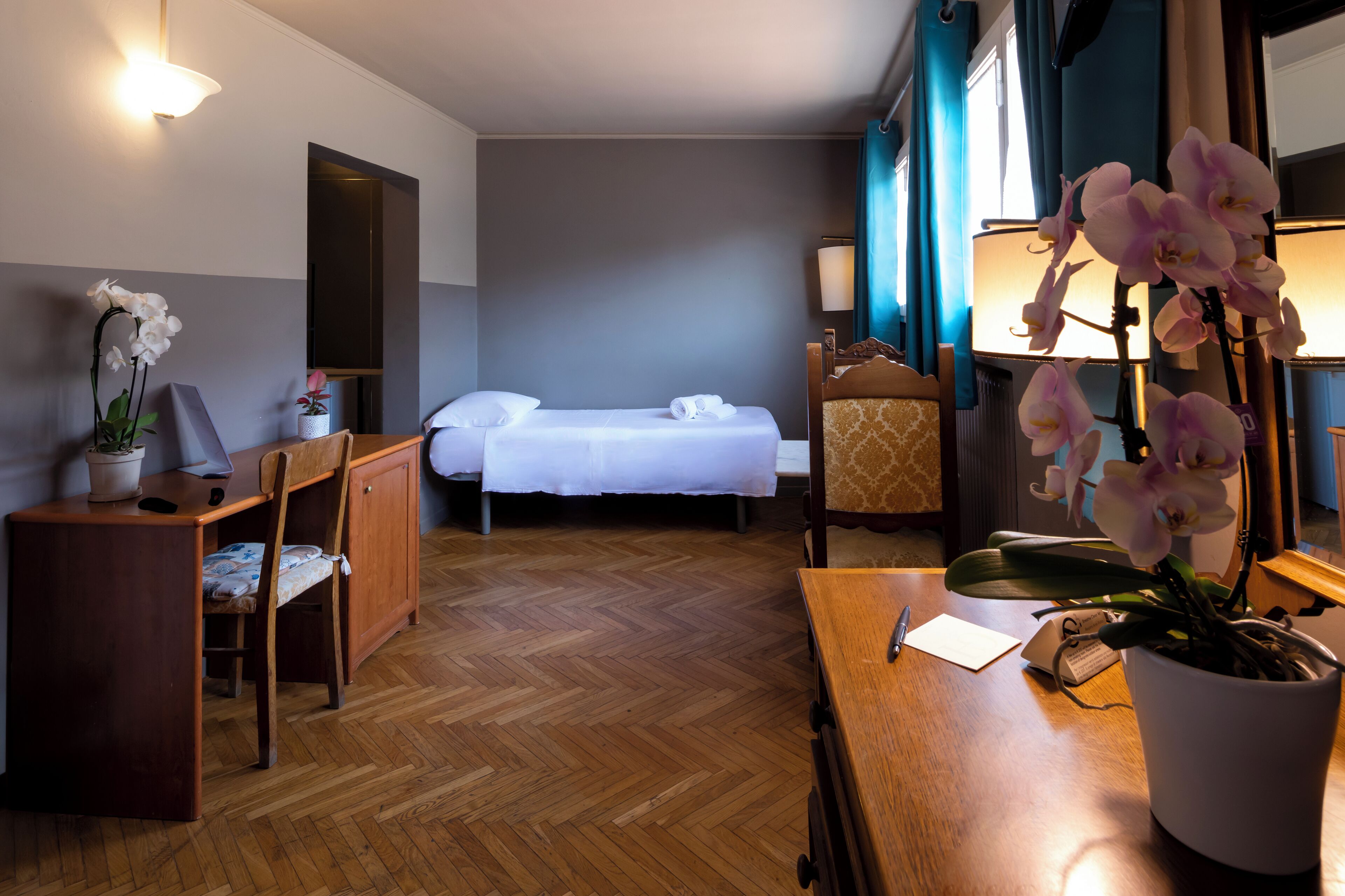 Foto - Boboli Living