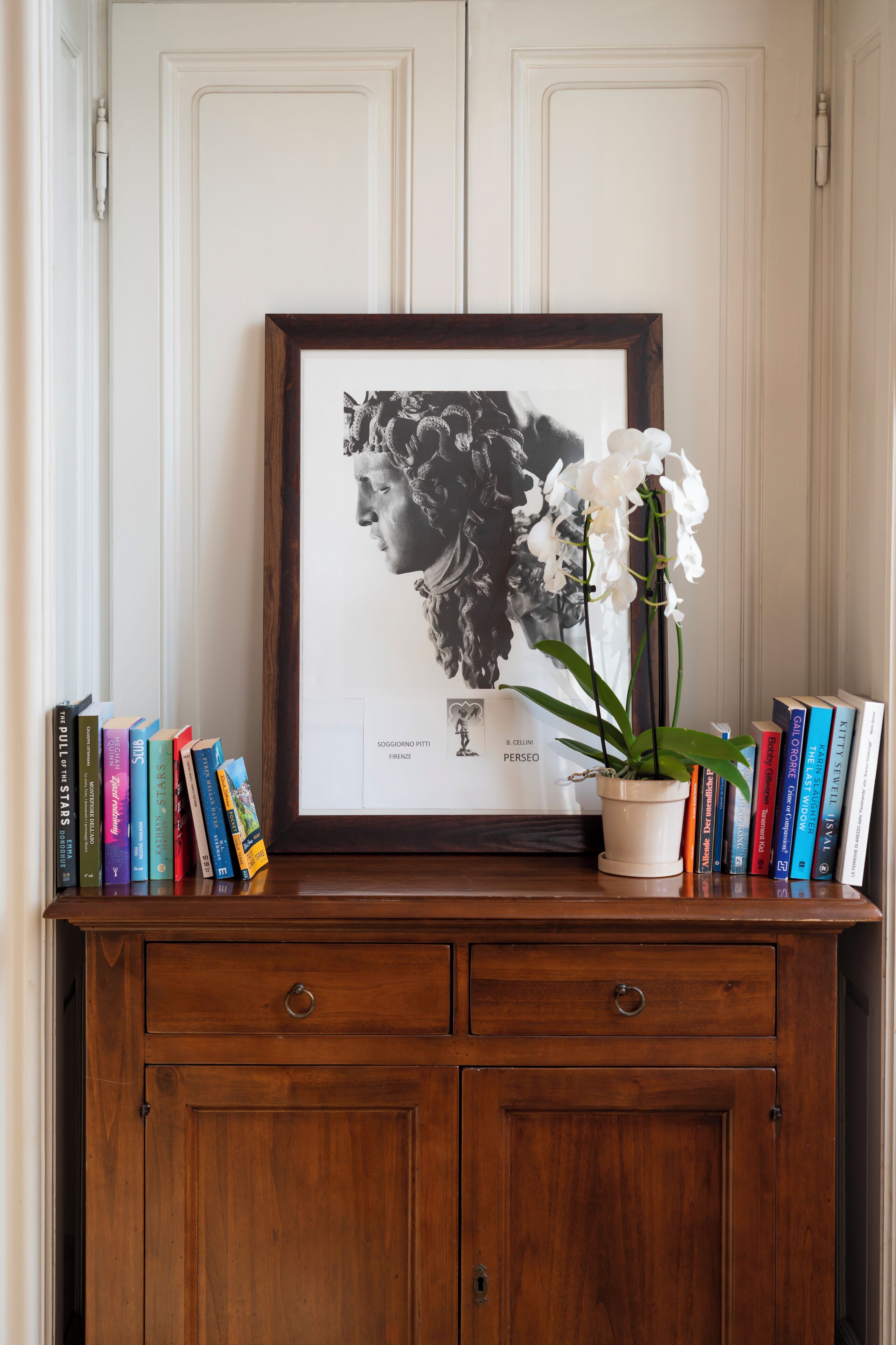 Foto - Boboli Living