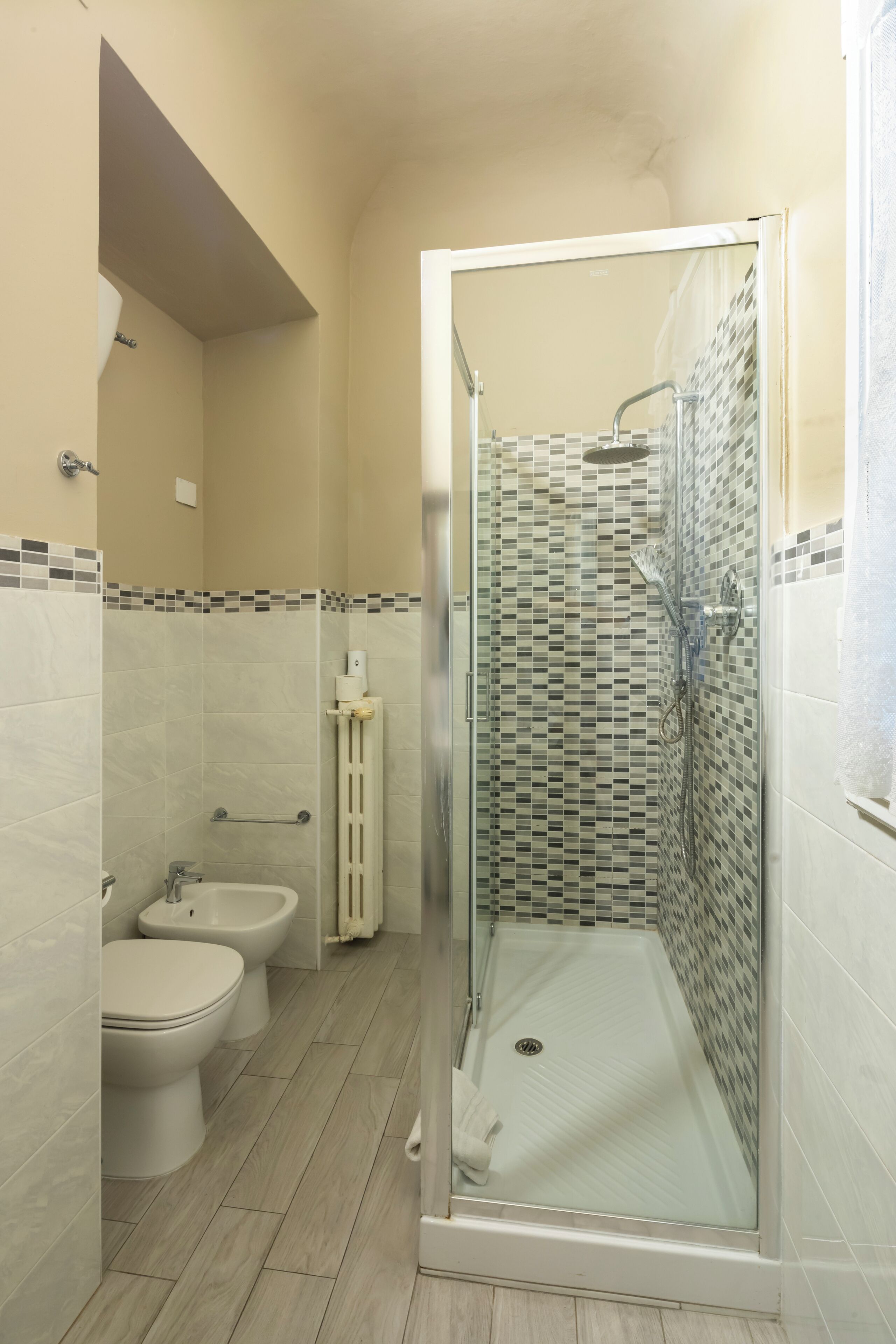 Foto - Boboli Living