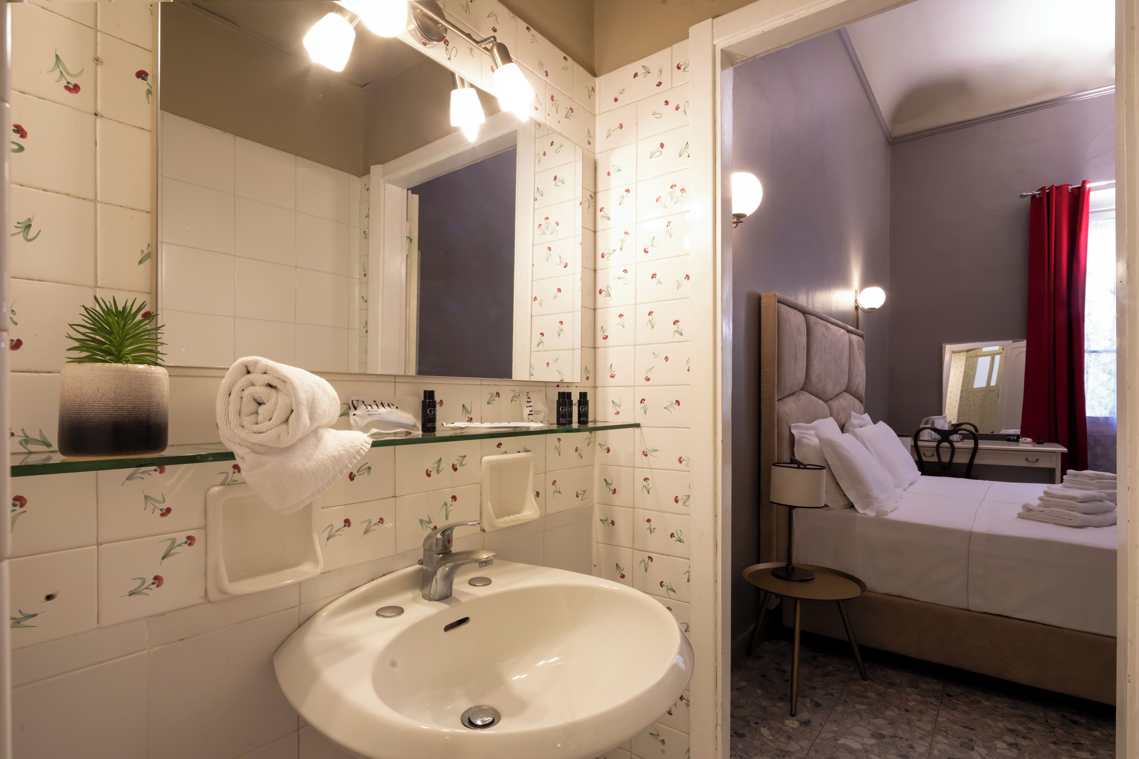 Foto - Boboli Living