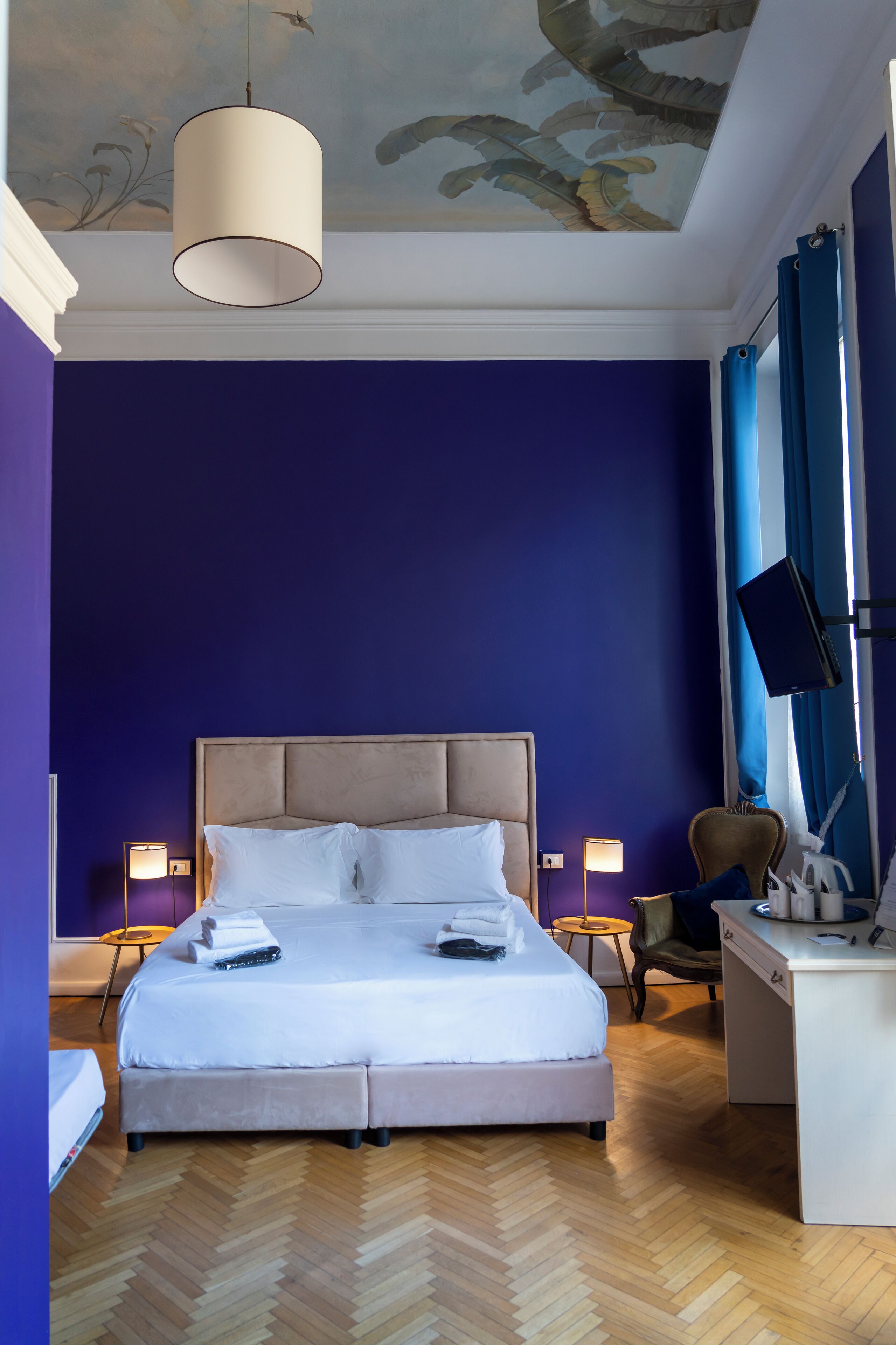 Foto - Boboli Living