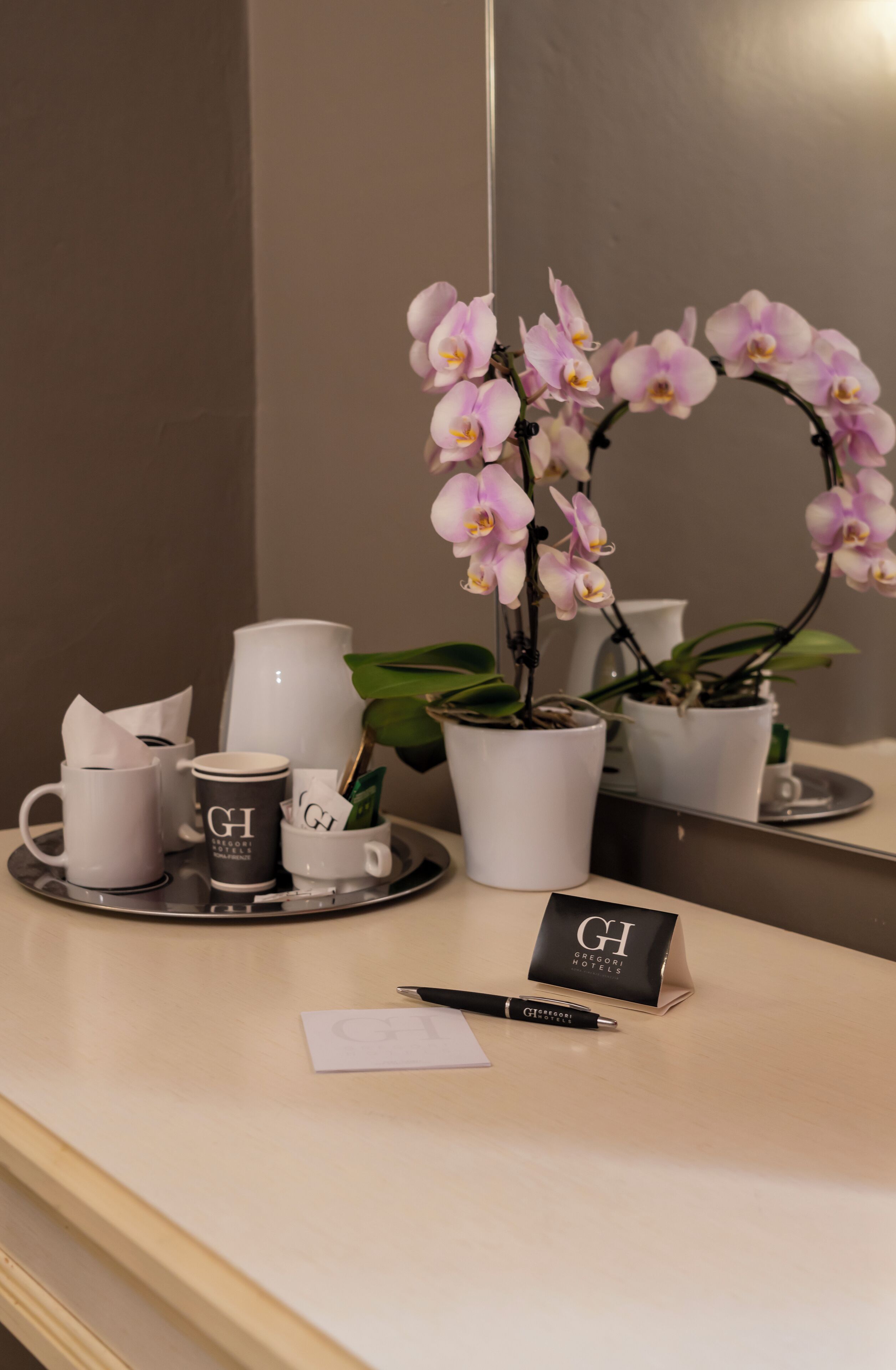 Foto - Boboli Living